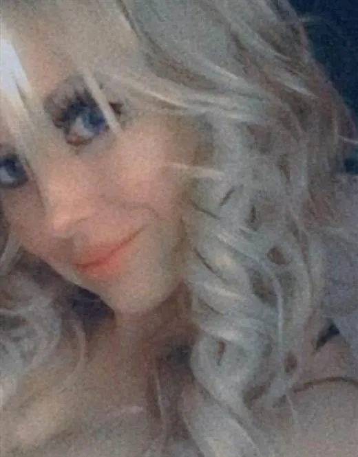 Escort Model Nazmieva, Norway - 16240
