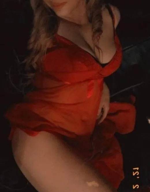Escort Model Nazmieva, Norway - 3991