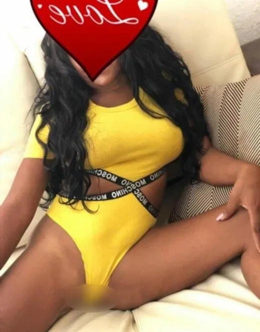 Nebraska, escort in Sweden - 5928