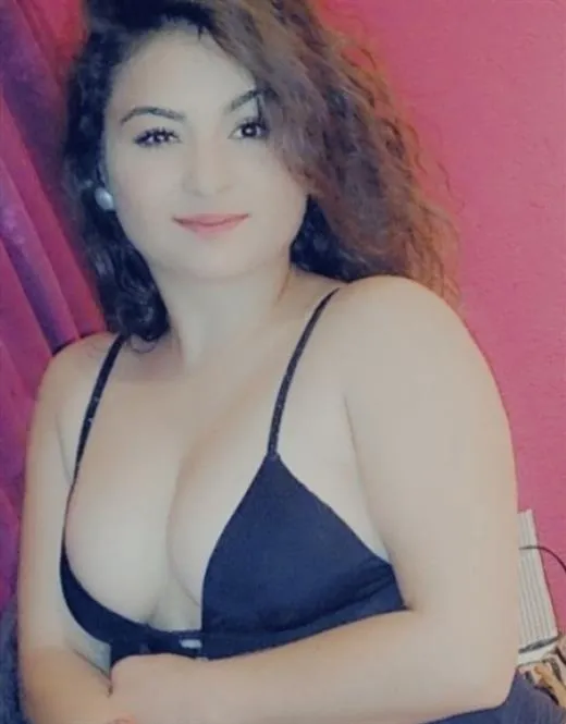 Neelamanie, sex in France - 8491