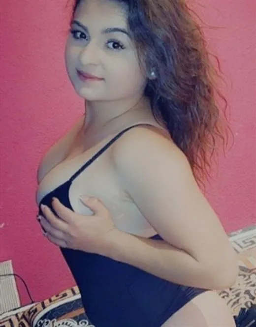 Neelamanie, sex in France - 11361
