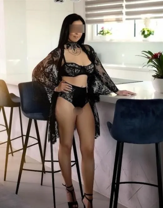Nemaria, horny girls in Denmark - 5111