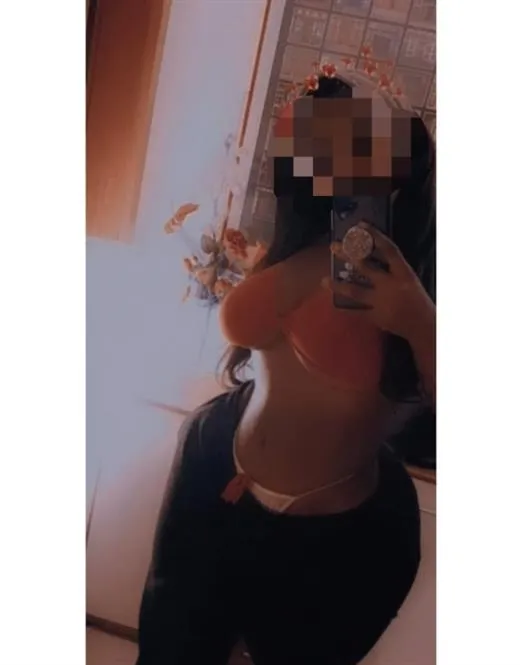 Neno, escort in Ireland - 2996