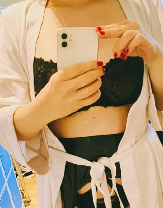 Nergin, escort in Czech Republic - 3596