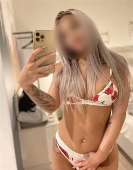 Ngelesi, horny girls in Belgium - 7984
