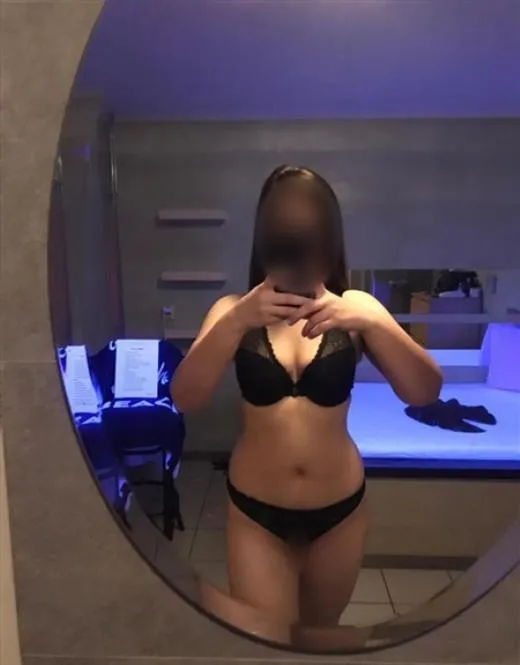 Ngom, escort in Finland - 2061