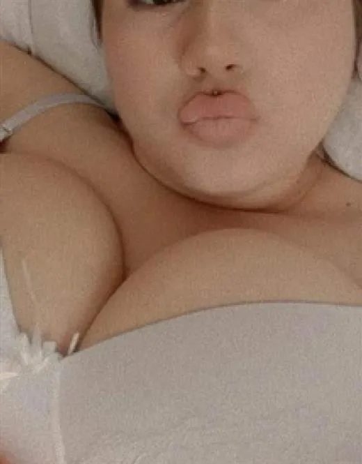 Nhe, sex in France - 4829
