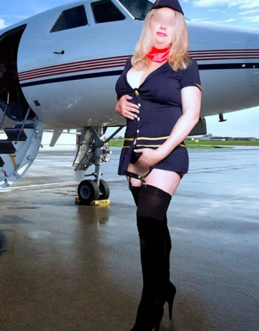 Escort Nijhum, France - 11736