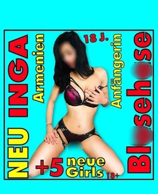 Nikiforova, sex in Poland - 9498