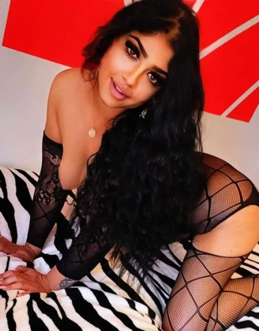 Nikmohamed, escort in Bulgaria - 16848