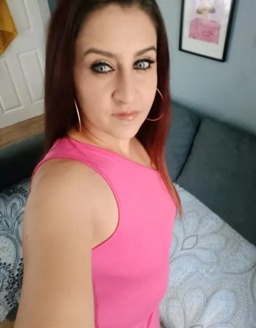 Ninewe, escort in Switzerland - 10655