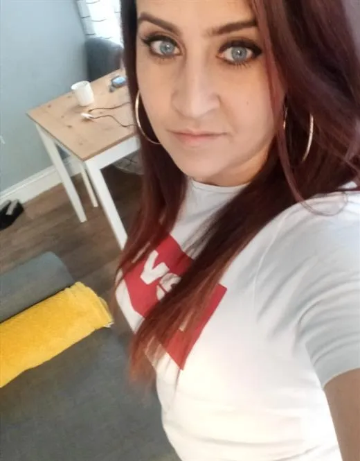 Ninewe, horny girls in Switzerland - 15134