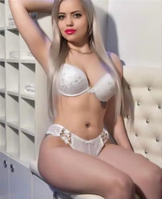 Escort Niranchaya, Luxembourg - 9750