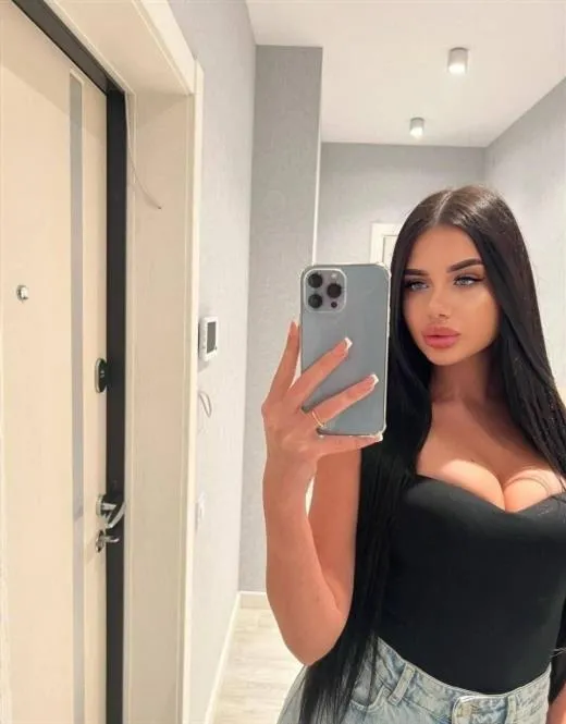 Escort Nishani, Malaysia - 13875