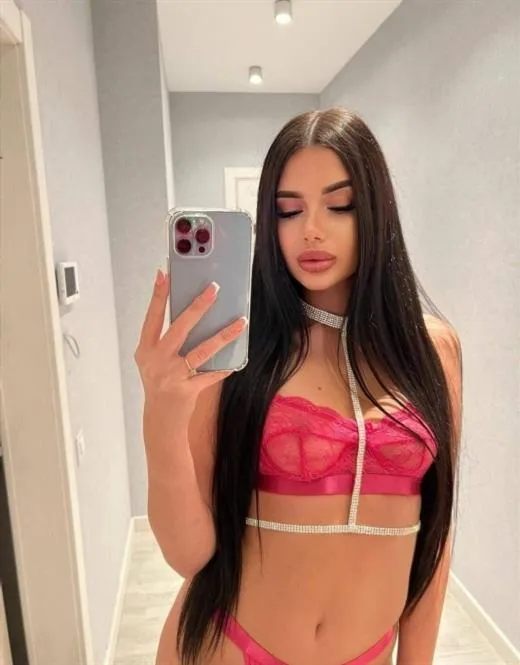 Nishani, escort in Malaysia - 8078