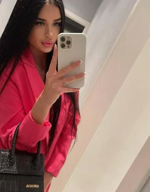 Nishani, sex in Malaysia - 12531