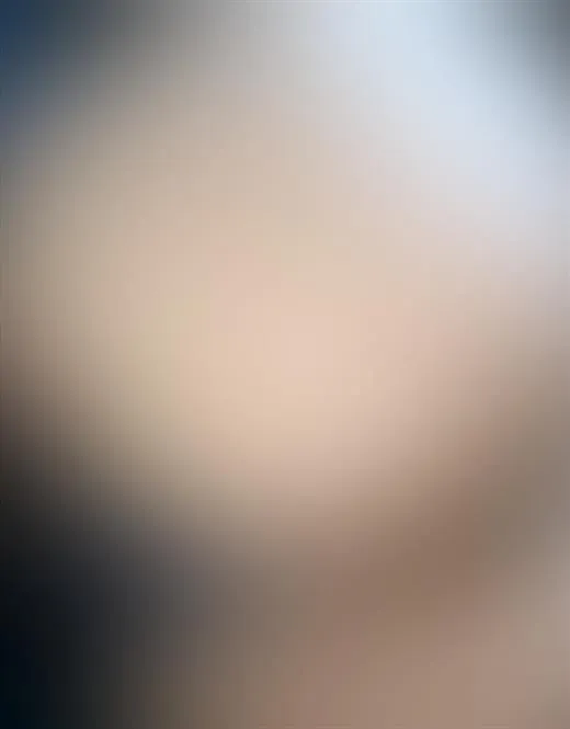 Niwka, escort in France - 8955