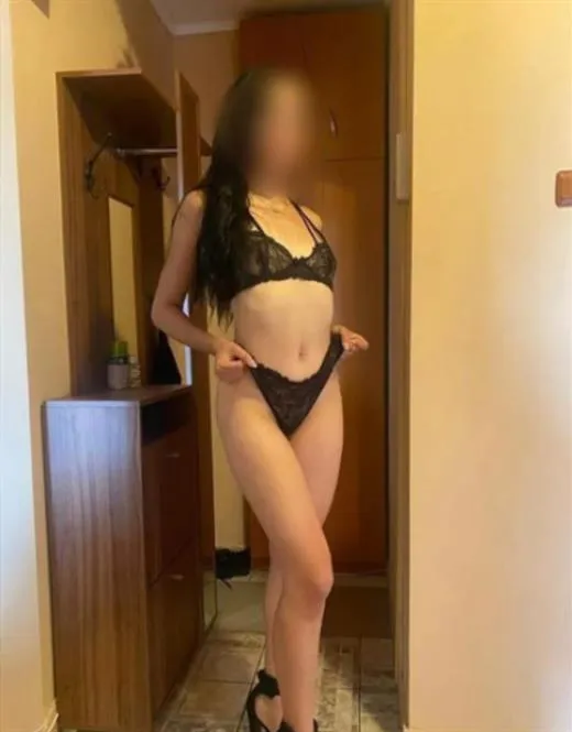 Nomuun, horny girls in Malta - 3551