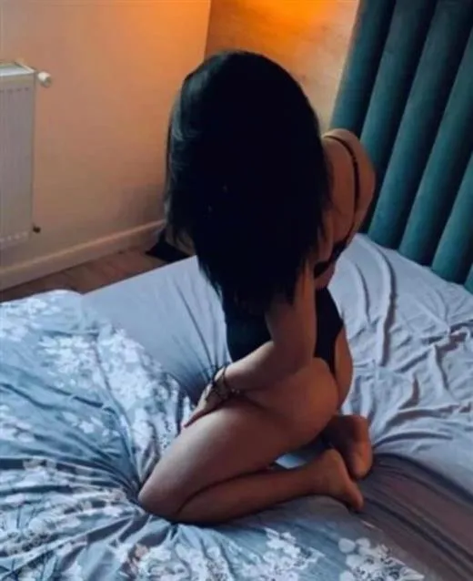 Escort Model Norayni, Georgia - 15242