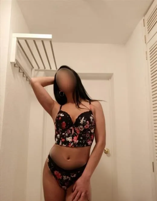 Nuwel, sex in Slovenia - 3611