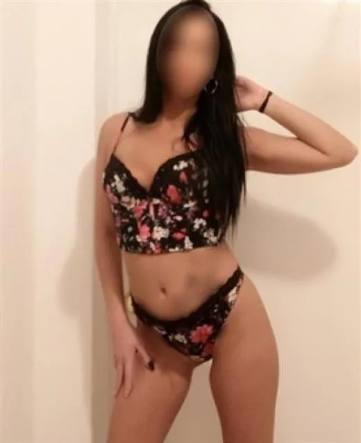 Nuwel, escort in Slovenia - 13309