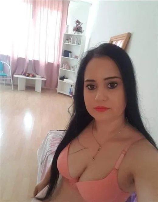 Odosamawen, escort in Germany - 12211