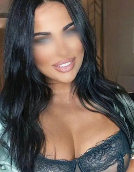 Orhida, horny girls in Luxembourg - 3589