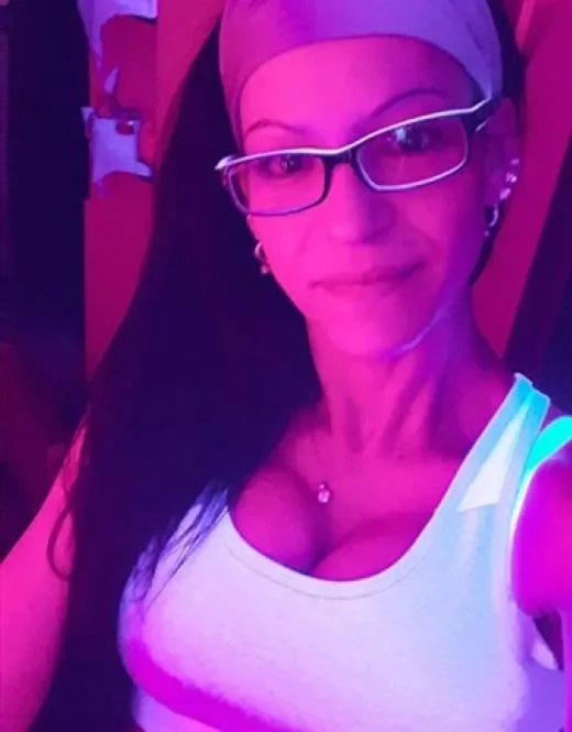 Escort Ossi, Germany - 5422