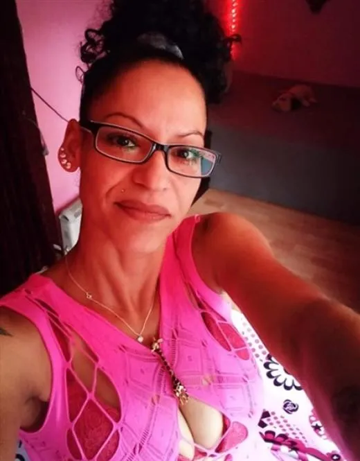 Ossi, escort in Germany - 2123