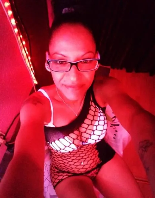Ossi, horny girls in Germany - 15947