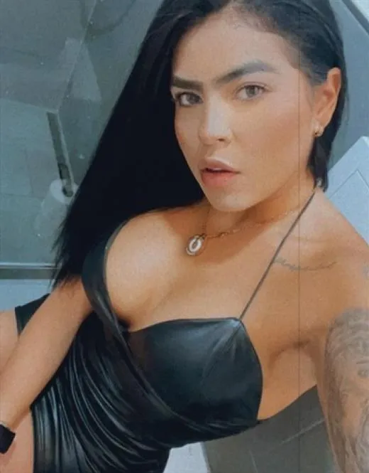 Oxana E, horny girls in Malaysia - 5327