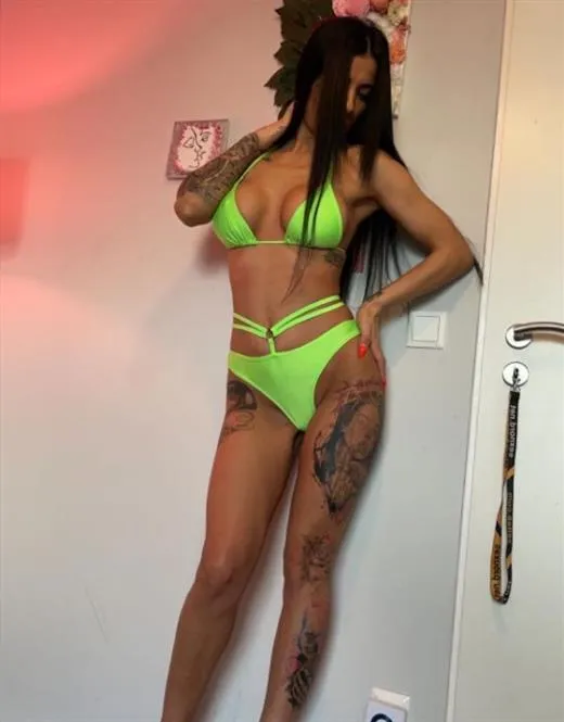 Ozemwogie, horny girls in Germany - 5650