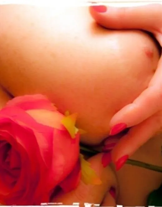 Escort Model Pasha, Netherlands - 14836