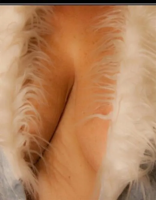 Pasha, horny girls in Netherlands - 13069