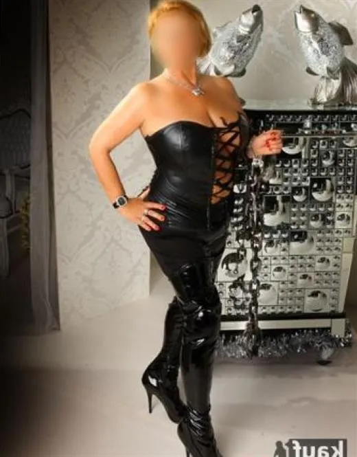 Pasha, horny girls in Netherlands - 6527