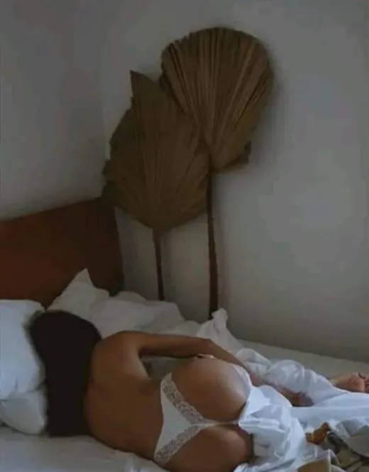 Pekhal, horny girls in Norway - 104