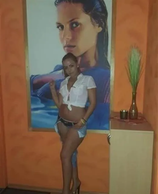 random escort 100