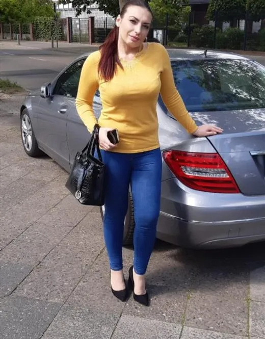 Escort Perikhan, France - 15334
