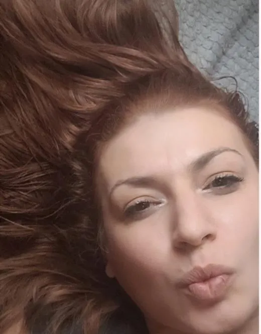 Perikhan, horny girls in France - 1001