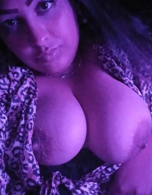 Escort Phillippa, Luxembourg - 11631