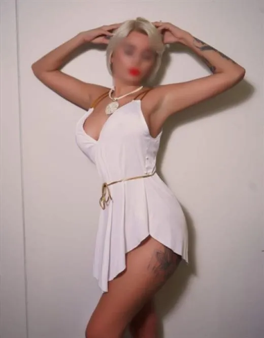 Escort Model Posselt, Italy - 8850