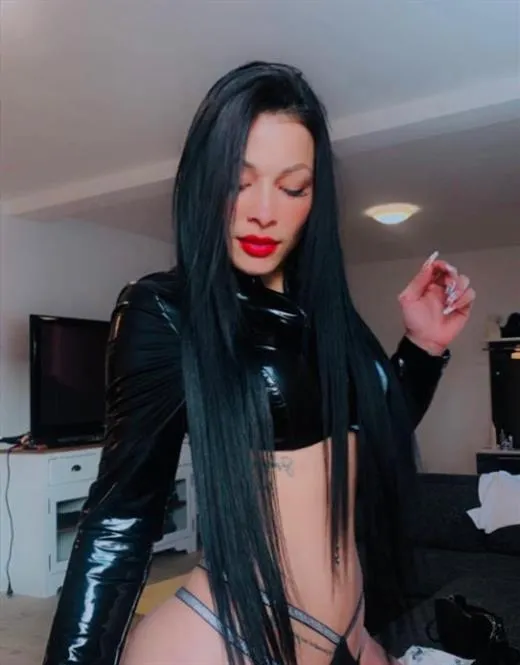 Preawpailin, escort in Turkey - 16133