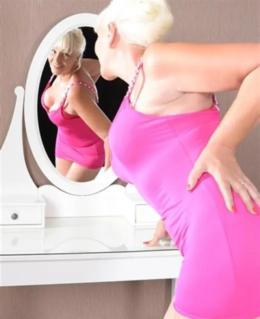 Escort Prempriya, Finland - 12436
