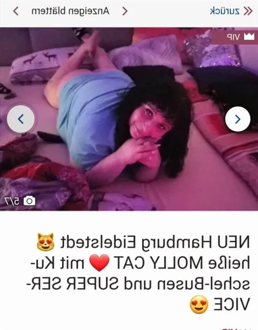 Princess Stella, horny girls in Malaysia - 17549