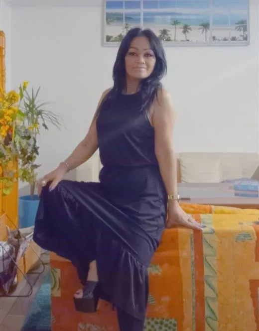 Priyadharshani, sex in Turkey - 9342
