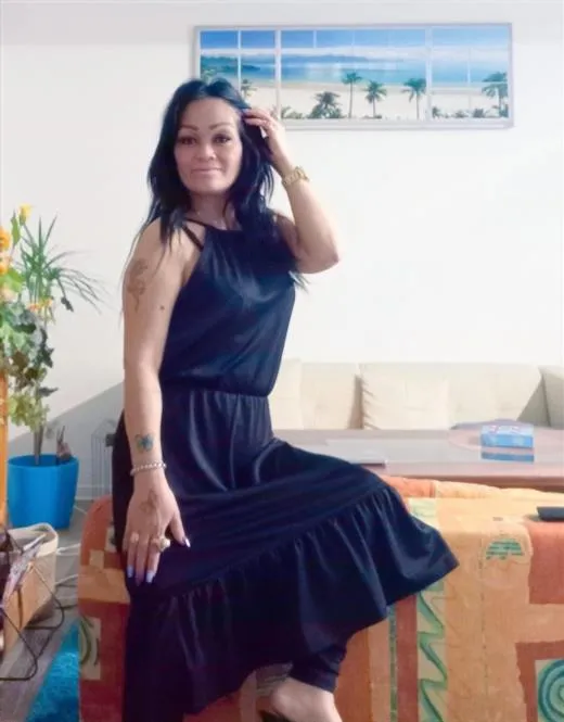 Escort Model Priyadharshani, Turkey - 1776