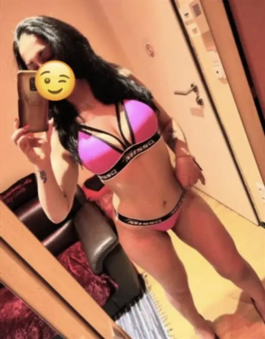 Escort Model Pulus, Bulgaria - 1062