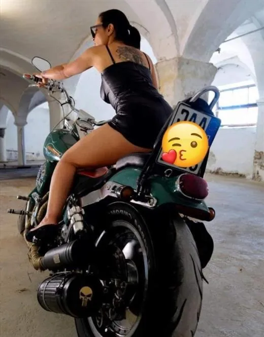 Escort Pulus, Bulgaria - 6542