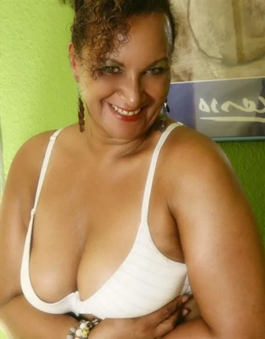 Escort Model Qased, Turkey - 6698