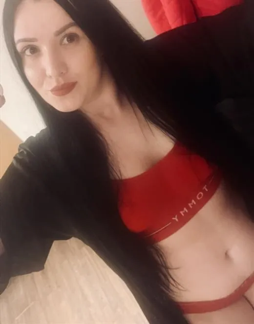 random escort 15